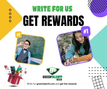 write-for-us-get-rewards